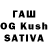 МДМА кристаллы Sasha Tolstov