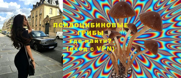 ешки Кинешма