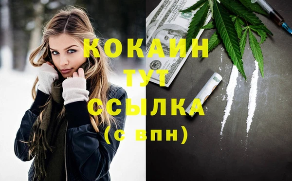 ешки Кинешма