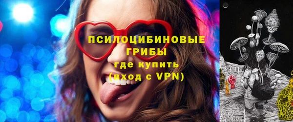 спайс Киренск